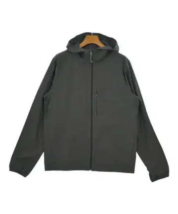 patagonia 블루종 남성용
