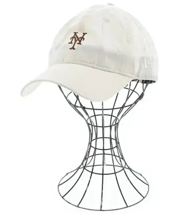 NEW ERA 캡 남성용