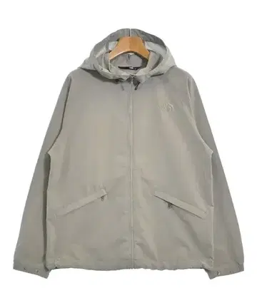 THE NORTH FACE 블루종 여성용