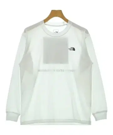 THE NORTH FACE 남성용 티셔츠