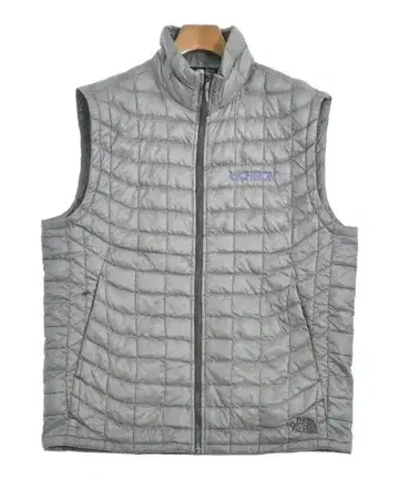 THE NORTH FACE 블루종 (기타) 남성용