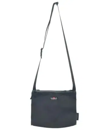 BAGJACK 숄더백 남성용