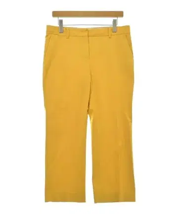 Max Mara STUDIO 팬츠 (기타) 여성용