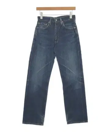 LEVI'S 데님 팬츠 남성용