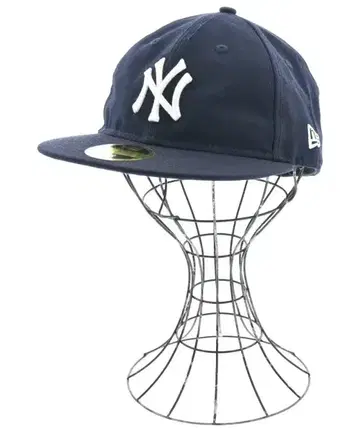 NEW ERA 남성용 캡