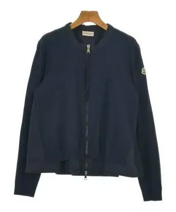 MONCLER 가디건 여성용