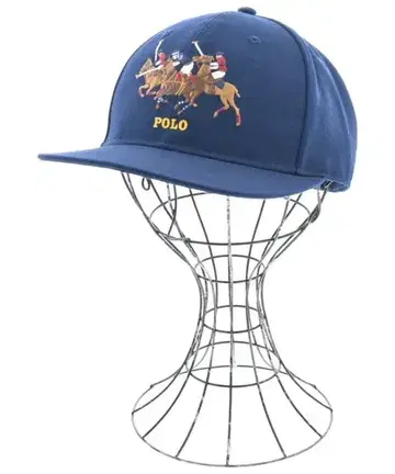 Polo Ralph Lauren 남성용 캡