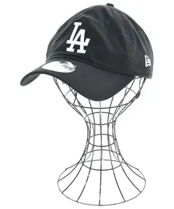 NEW ERA 남성용 캡