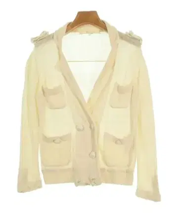 3.1 Phillip Lim 가디건 여성용