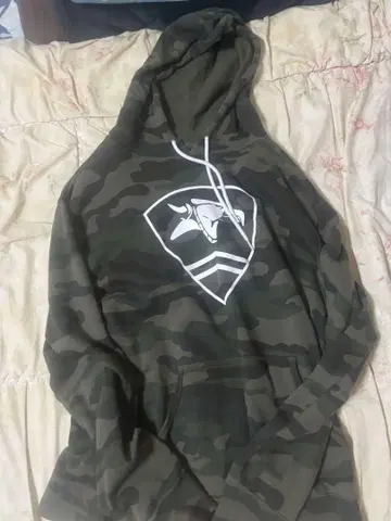 가격 인하 가능! animal bmx Rambo Hood