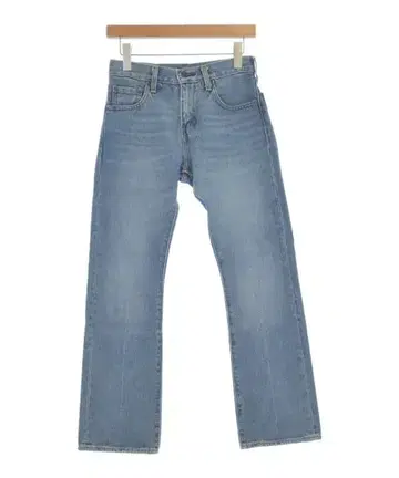 LEVI'S 여성용 데님 팬츠