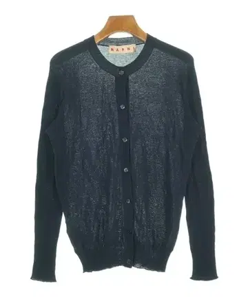 MARNI 여성용 가디건