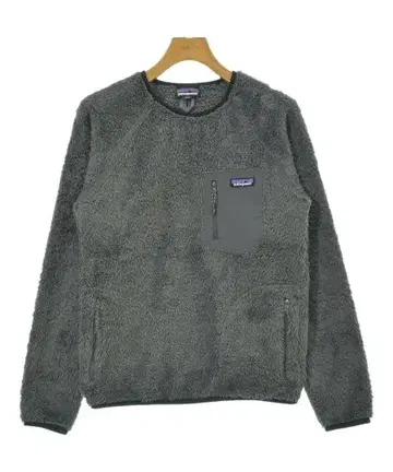 patagonia 남성용 T셔츠