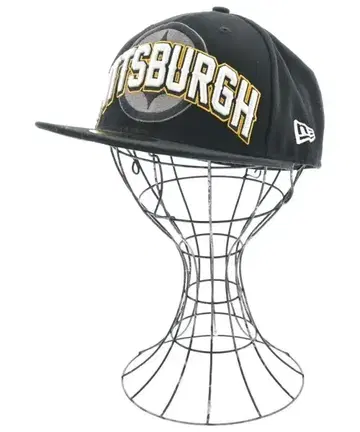 NEW ERA 남성용 캡
