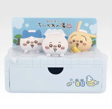 치이카와 제일복권 A상