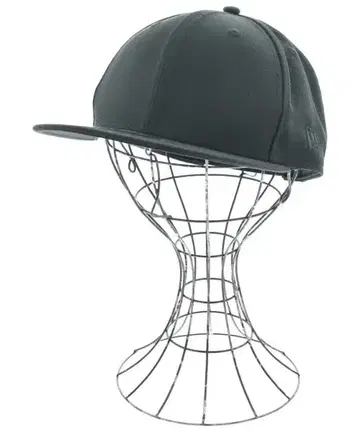 NEW ERA 캡 남성용