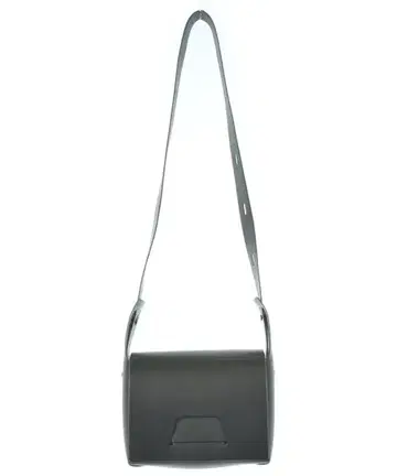 GOOD GOODS ISSEY MIYAKE 숄더백 여성용