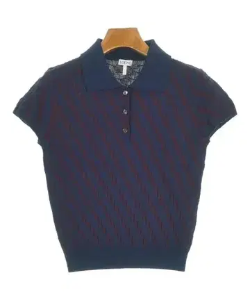 LOEWE 니트/스웨터 여성용