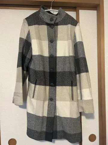 AVOCA 아보카 아일랜드 현지 구매 새상품