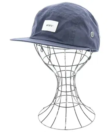 WTAPS 캡 남성용