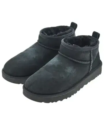 UGG australia 여성용 부츠