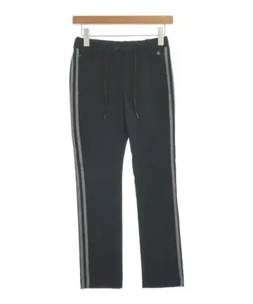 adidas 팬츠 ( 기타 ) 여성용