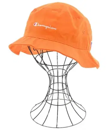 CHAMPION 남성용 햇