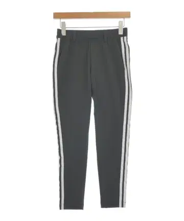 adidas 팬츠 ( 기타 ) 여성용