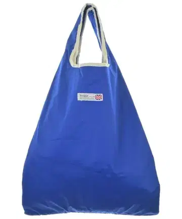 Snugpak 토트백 남성용
