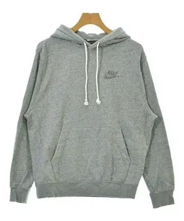NIKE 후드티 남성용