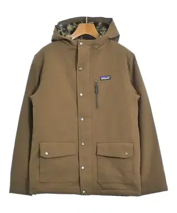 patagonia 블루종 ( 기타 ) 여성용