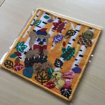 페이 버전 니코 가을 버전