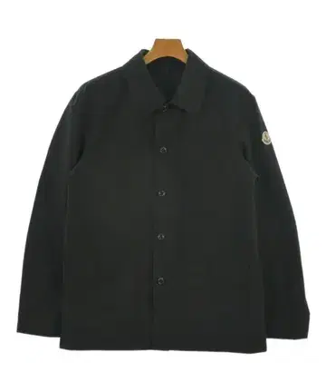 MONCLER 블루종 (기타) 남성용