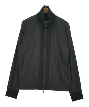 MONCLER 블루종 (기타) 남성용