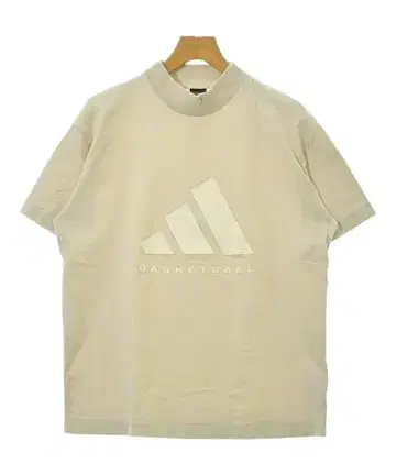 adidas T셔츠 티셔츠 남성용