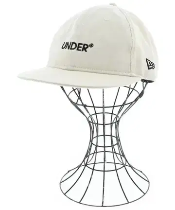 UNDER R 캡 남성용