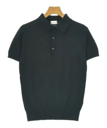 MONCLER 니트/스웨터 남성용