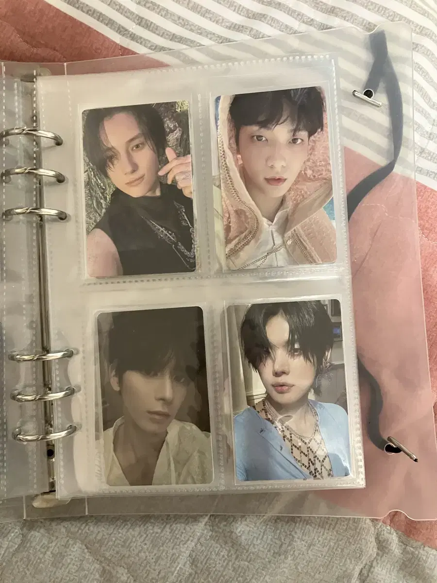 Product Details - 1