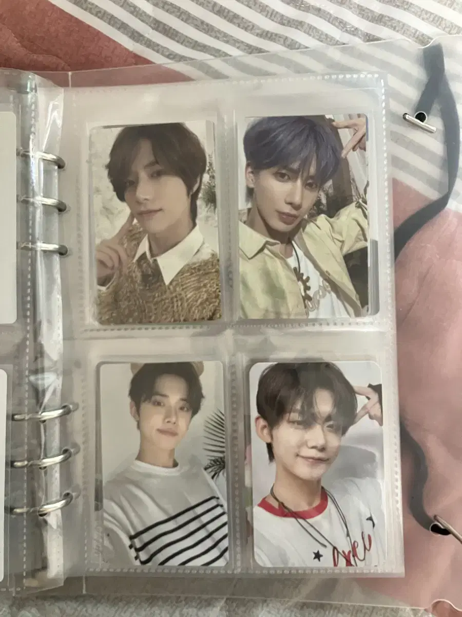 Product Details - 2