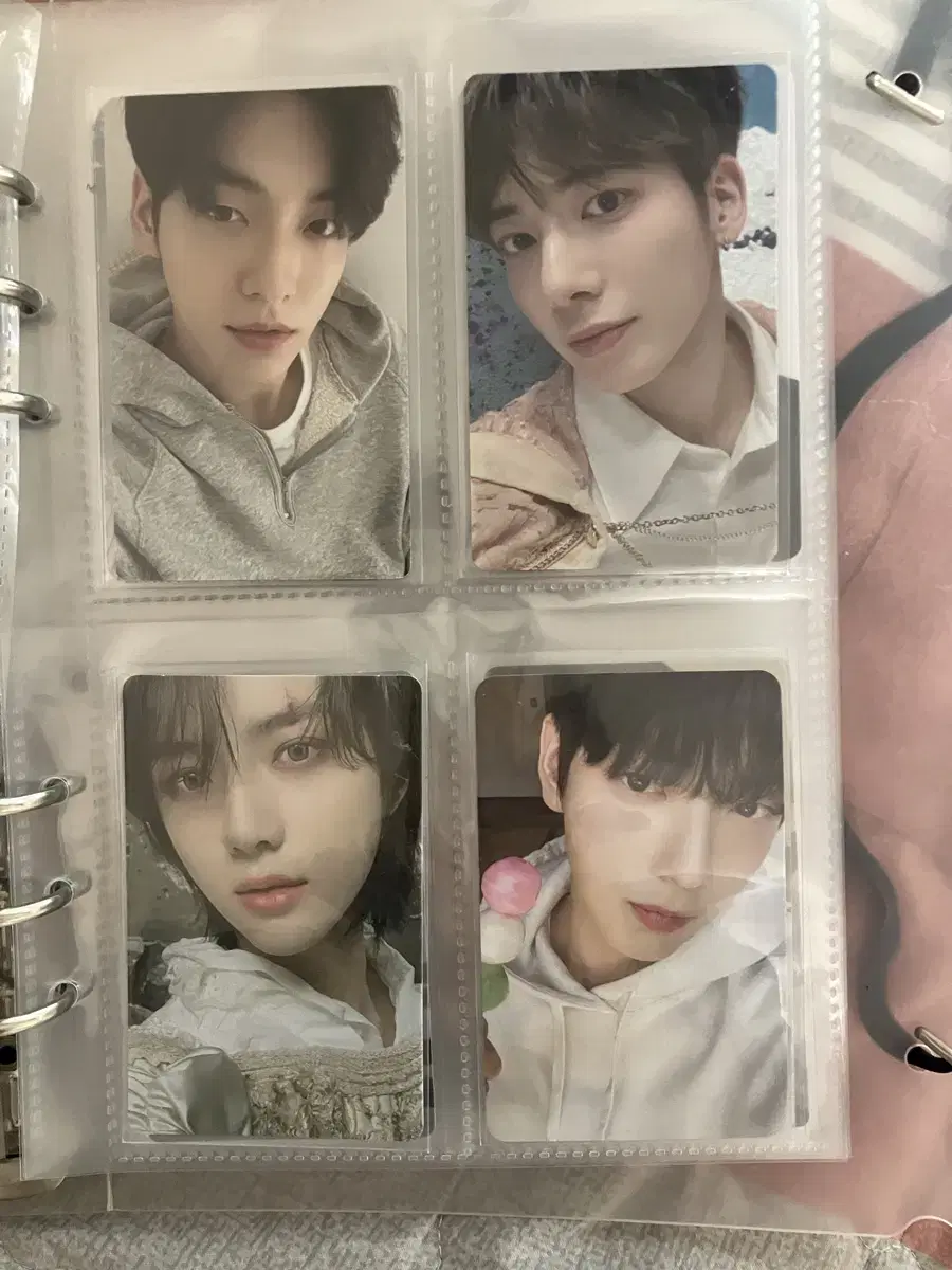 Product Details - 3