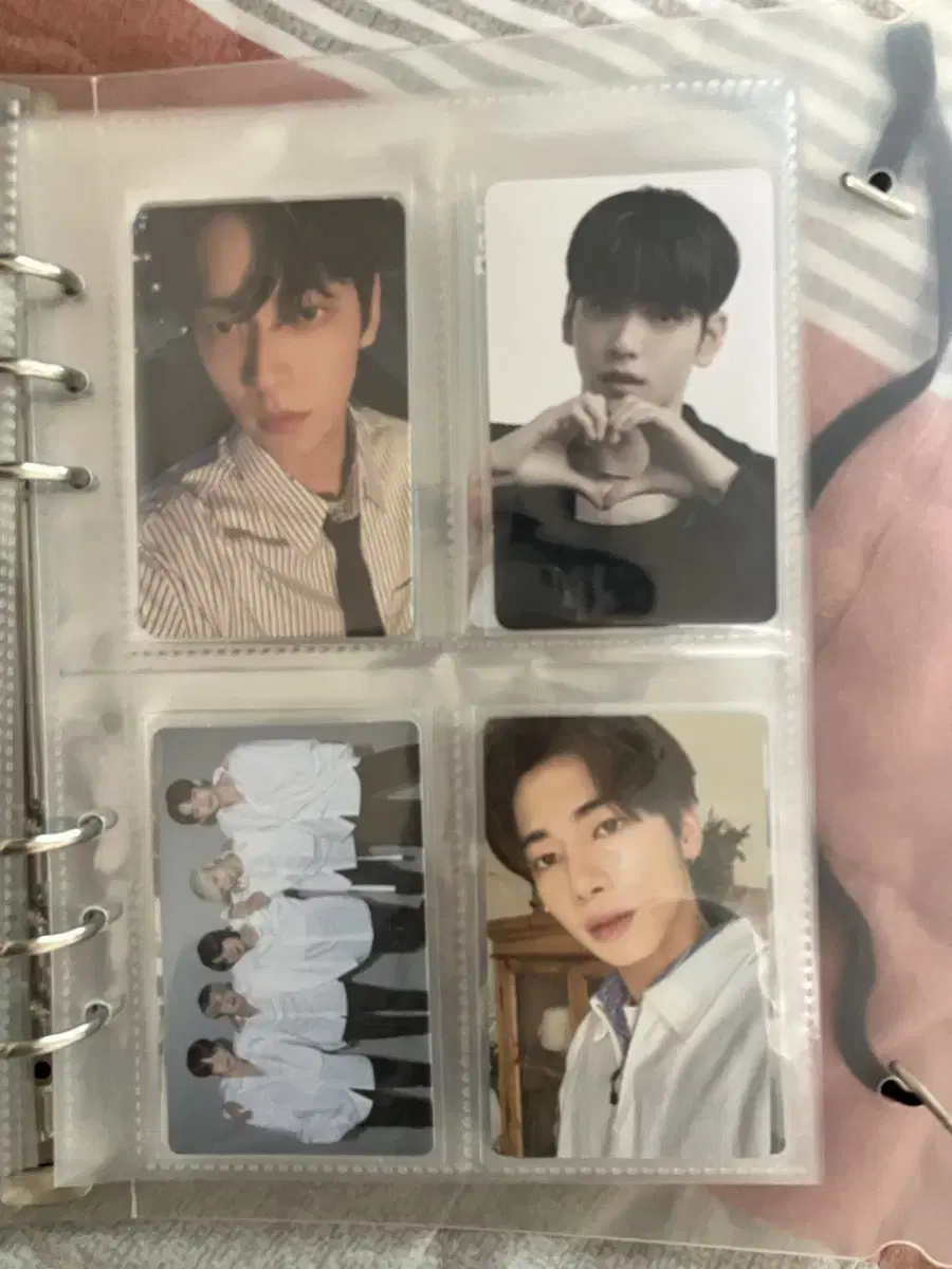 Product Details - 4