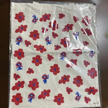 [ 새상품 ] 오사카 만박 어반 리서