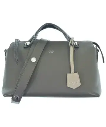 FENDI 핸드백 여성용