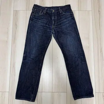 버거스플러스 진스 히노야 770 36인치