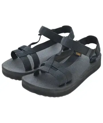 Teva 샌들 여성용