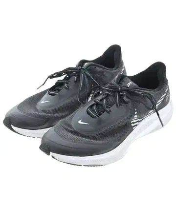 NIKE 남성용 스니커즈