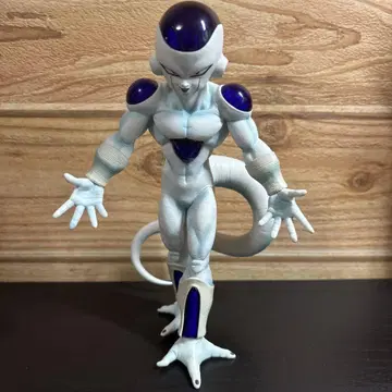 MSP MASTER STARS PIECE 프리저