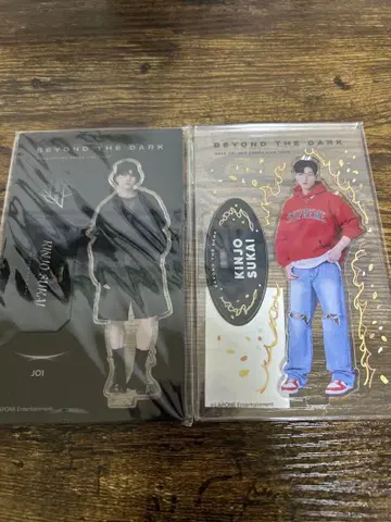 [ 낱개 판매 ]