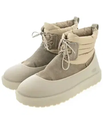 UGG 남성용 부츠