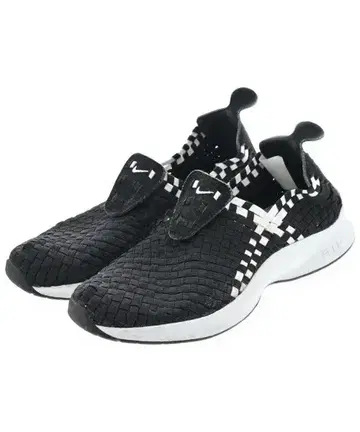 NIKE 여성용 스니커즈